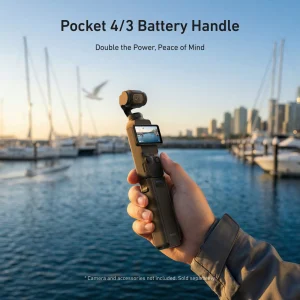 ATTACK SHARK L80 Wireless Gaming Headset - Thumbnail Image 2