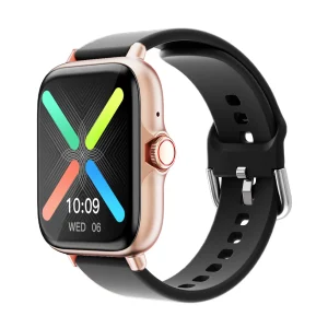 1.83'' Waterproof Smart Watch - Thumbnail Image 3