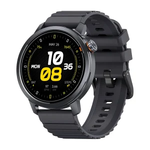 KOSPET ORB Smart Watch For Men - Thumbnail Image 8