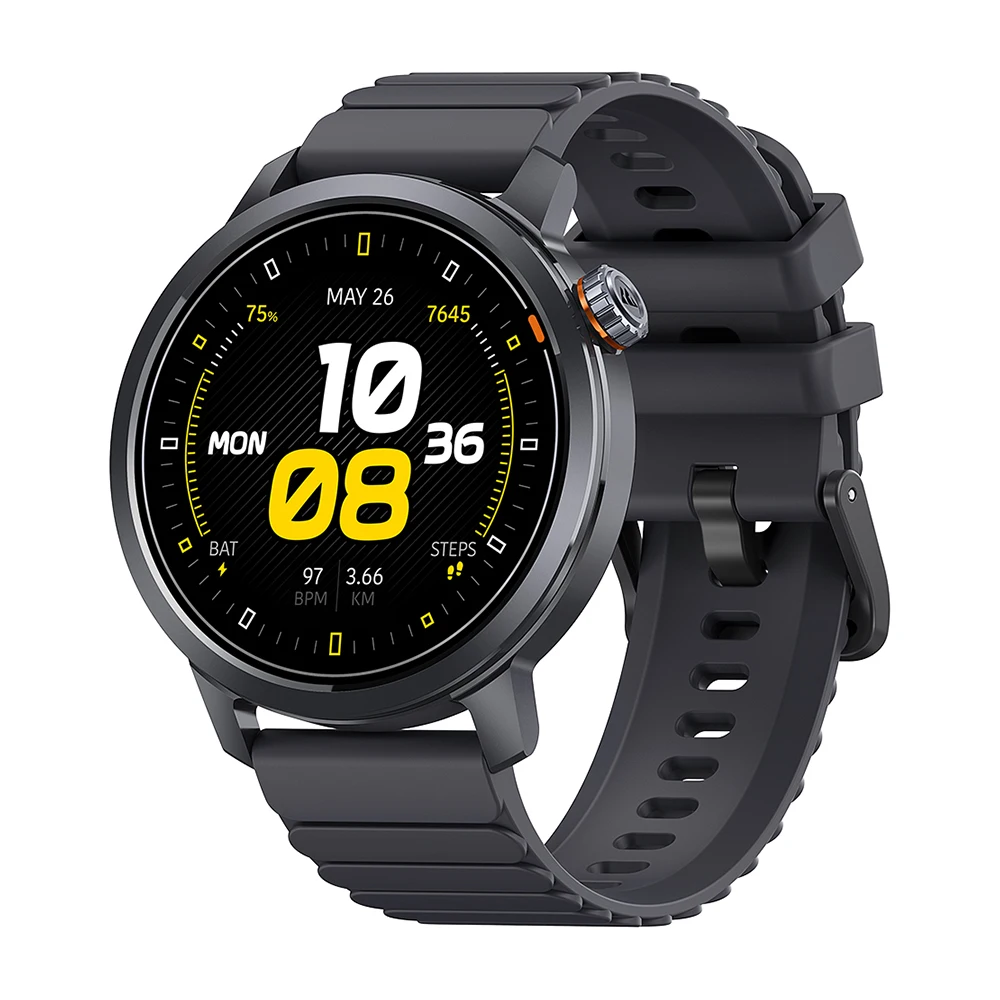 KOSPET ORB Smart Watch For Men - Image 8