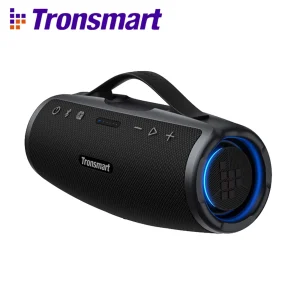 Tronsmart Mirtune S100 Bluetooth Speaker