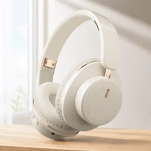 Bluetooth Headphones Wireless Headset - Thumbnail Image 9