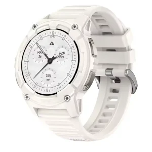 KOSPET TANK S2 GPS Smart Watch For Women - Thumbnail Image 3