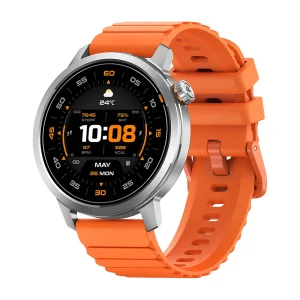 KOSPET ORB Smart Watch For Men - Thumbnail Image 7