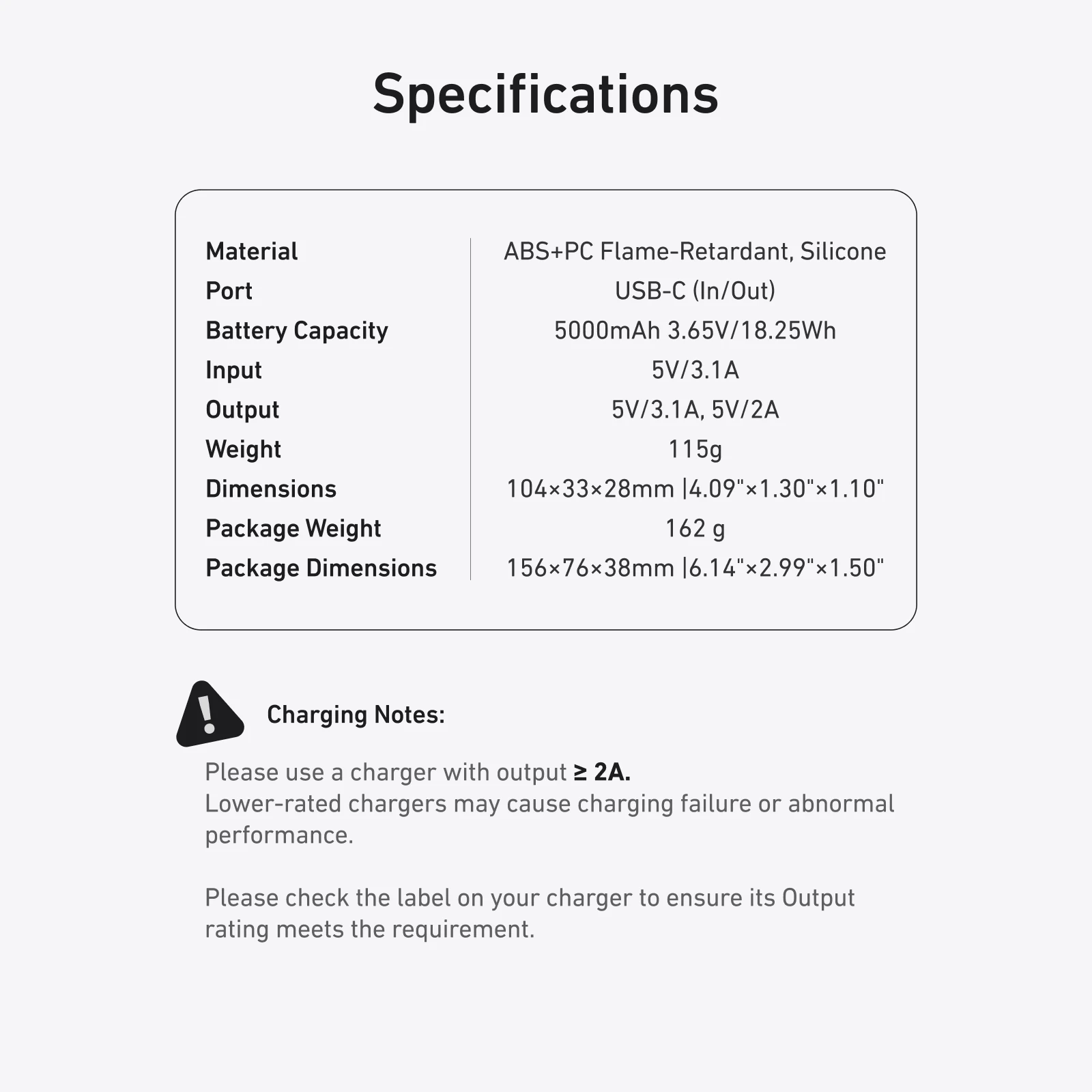 ATTACK SHARK L80 Wireless Gaming Headset - Image 6