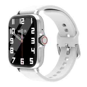 1.83'' Waterproof Smart Watch - Thumbnail Image 7