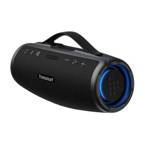 Tronsmart Mirtune S100 Bluetooth Speaker - Thumbnail Image 9