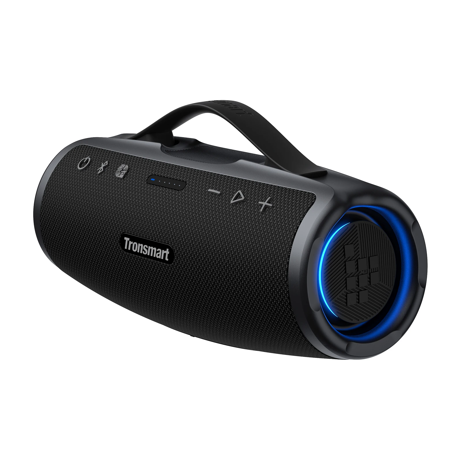 Tronsmart Mirtune S100 Bluetooth Speaker - Image 9
