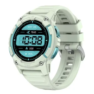 KOSPET TANK S2 GPS Smart Watch For Women - Thumbnail Image 5