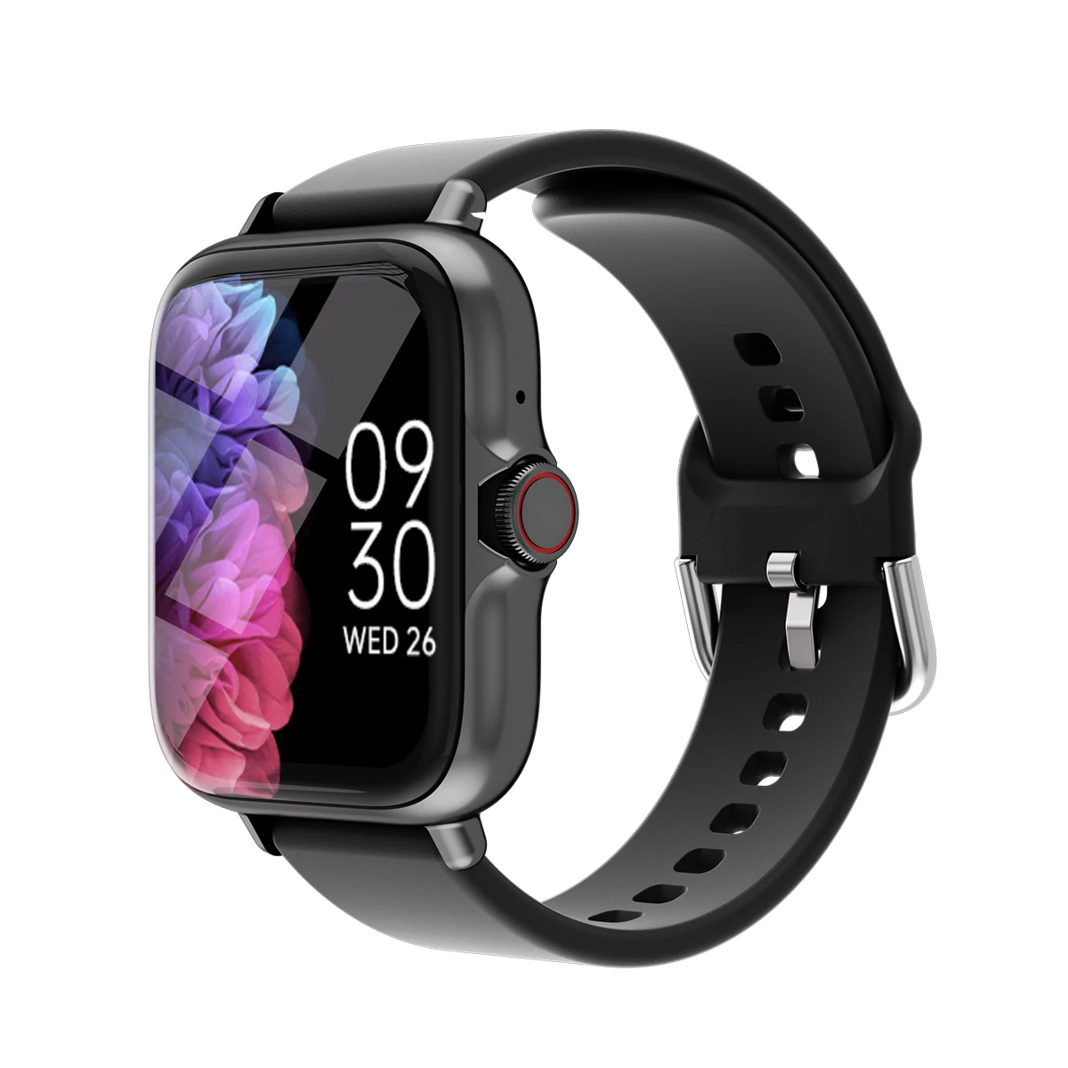 1.83'' Waterproof Smart Watch - Image 5